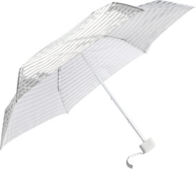 FULTON Tiny-2 umbrella