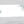 Silver shadow