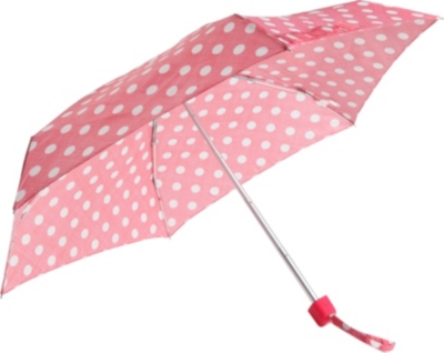 FULTON Tiny-2 umbrella