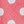 Tex spot