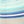 Wave