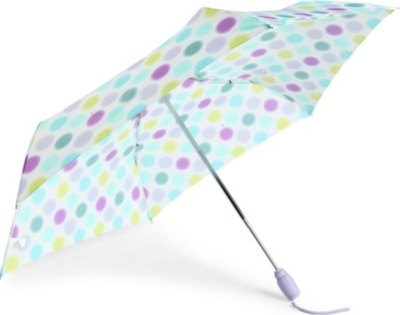 FULTON Open & Close 2 superslim umbrella