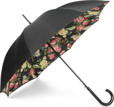 FULTON Bloomsbury walking umbrella