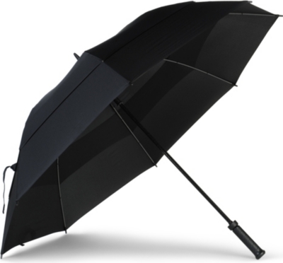 FULTON Stormshield umbrella