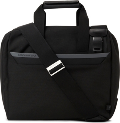 MANDARINA DUCK Work briefcase