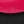 Black/pink