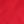 Red/fuchsia
