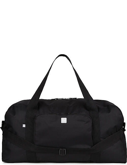 GO TRAVEL: Extra-large Adventure bag