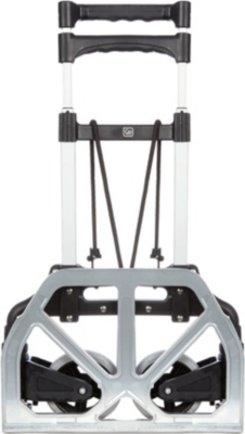 DESIGN GO Trolley 70kg