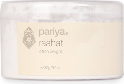  Raahat citron 280g