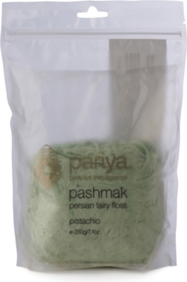  Pashmak pistachio 200g