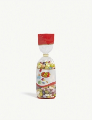 JELLY BELLY: Jelly bean assortment 300g