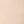 Med beige