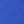 Cobalt