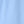 Lt blue