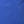 Cobalt