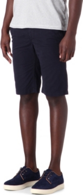 HUGO BOSS Chino shorts