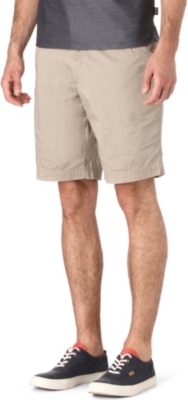 HUGO BOSS Clyde shorts