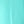 Med green