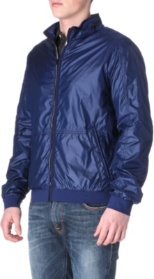 HUGO BOSS Lightweight jacket