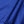 Med blue