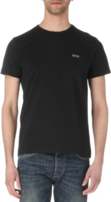 HUGO BOSS Logo t-shirt