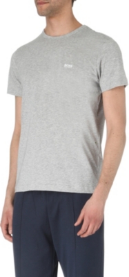 HUGO BOSS Logo t-shirt