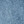 Bright blue