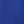 Bright blue