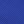 Cobalt