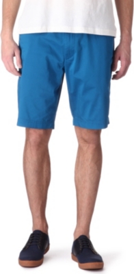 HUGO BOSS Chino shorts