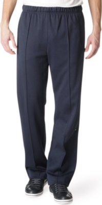 HUGO BOSS Hainy tracksuit trousers