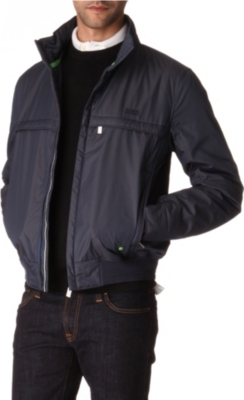 HUGO BOSS Jadon jacket
