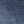 Bright blue