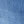 Brt blue