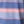 Blue/pink