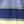 Navy/yellow