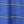 Bright blue
