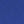 Cobalt