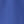 Bright blue