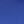 Bright blue