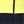 Navy/yellow