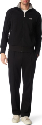 HUGO BOSS Skoz Hurley tracksuit