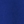 Cobalt