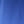 Blue yellow