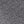 Grey marl