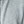 Grey marl