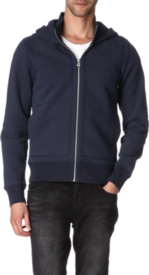 HUGO BOSS Zparrow hoody
