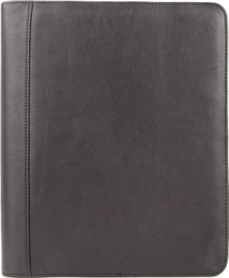 LEONHARD HEYDEN Bristol document wallet