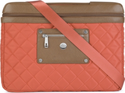 KNOMO Slim small 13
